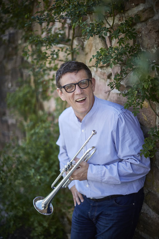 Biographie – Helmut Dold (Fotocredit: Bode) Biographie – Helmut Dold (Fotocredit: Bode)