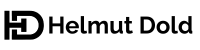 Helmut Dold Logo
