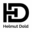 Website-Icon
